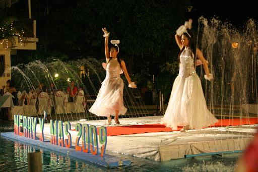 0778 Chiangmai.JPG